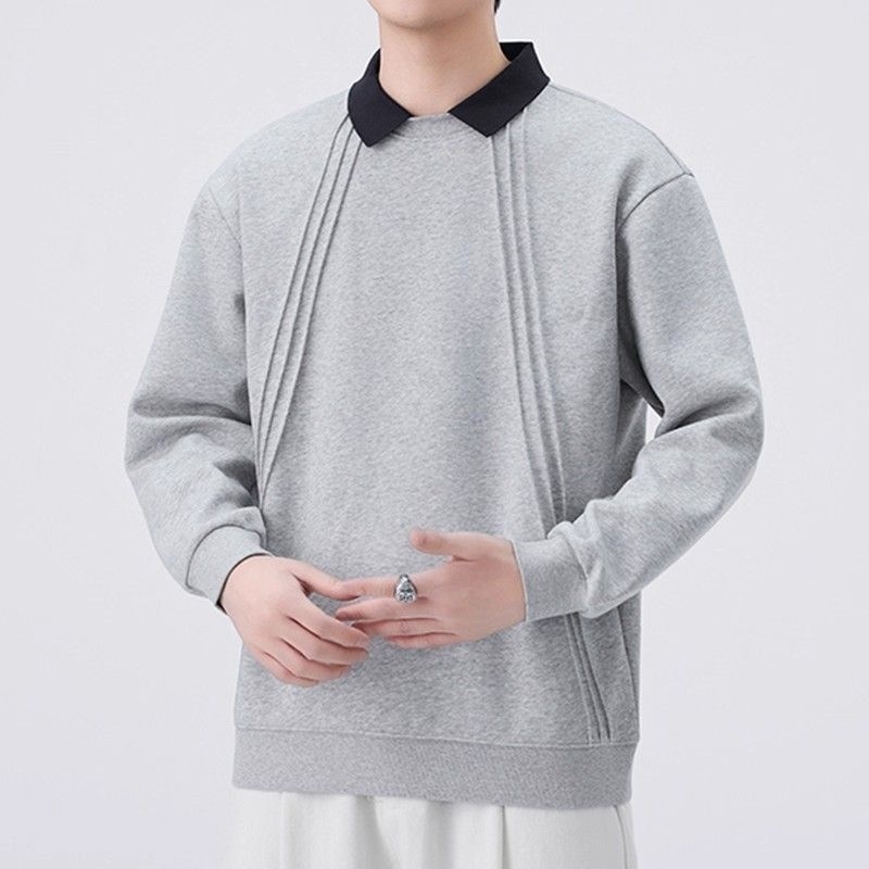 Mens No Hat Hoodies Designer L – обзор и цена Is Hunting Outdoor Recreation