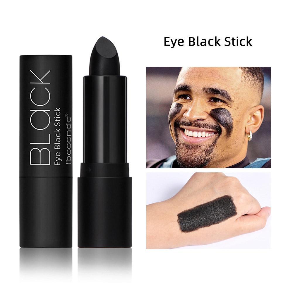 Sports Special Eye Black Stick – обзор и цена Camo Face Paint