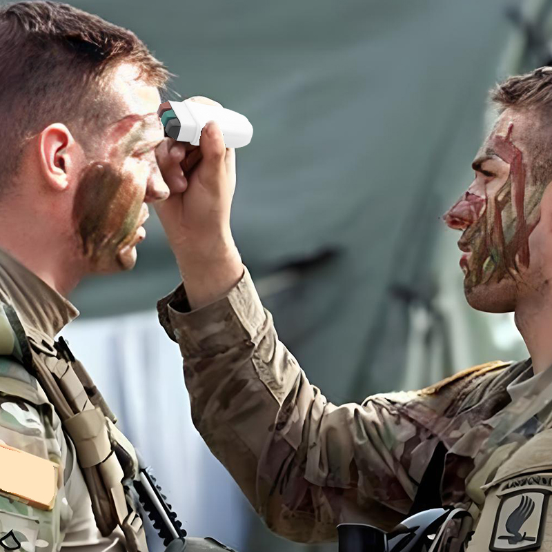 （NEW）Durable Camo Face Paint f – обзор и цена Camo Face Paint