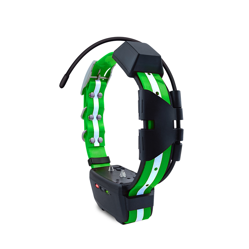 2023 Trending Product Outdoor  – обзор и цена Outdoor Hunting Dog Collar