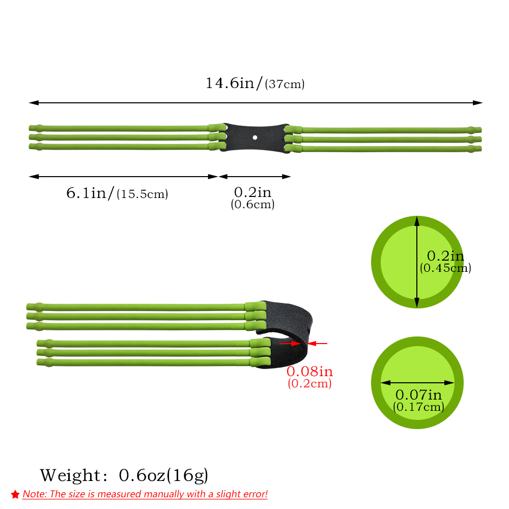 New Card Ball Rubber Bands Out – обзор и цена Is Hunting Outdoor Recreation