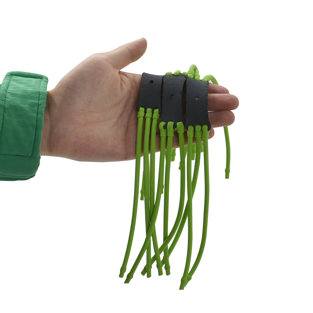 New Card Ball Rubber Bands Out – обзор и цена Is Hunting Outdoor Recreation