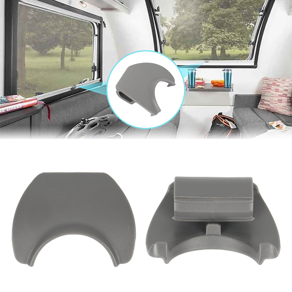4Pcs RVs Caravana Window Prote – обзор и цена G&T Hunting & Outdoor Gun Shop Skegness