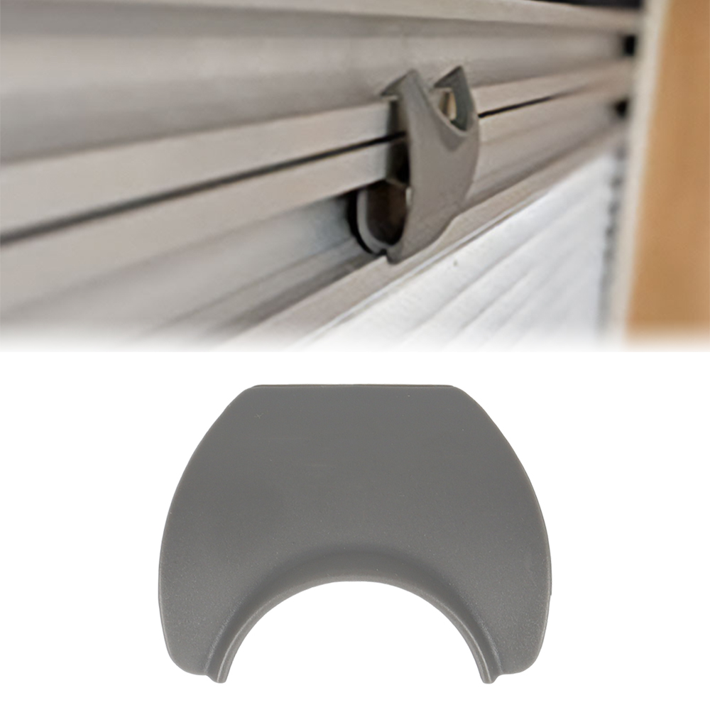 4Pcs RVs Caravana Window Prote – обзор и цена G&T Hunting & Outdoor Gun Shop Skegness