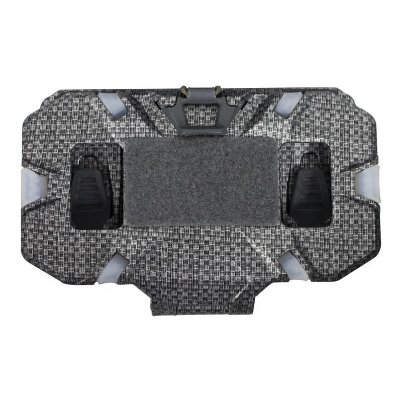 Tactical Chest Bag Mobile Vest – обзор и цена Outdoor Hunting Maps