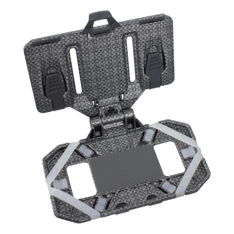 Tactical Chest Bag Mobile Vest – обзор и цена Outdoor Hunting Maps