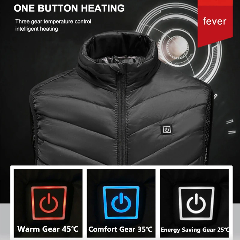 X-TIGER 9/2 Places Heated Jack – обзор и цена Outdoor Hunting Place