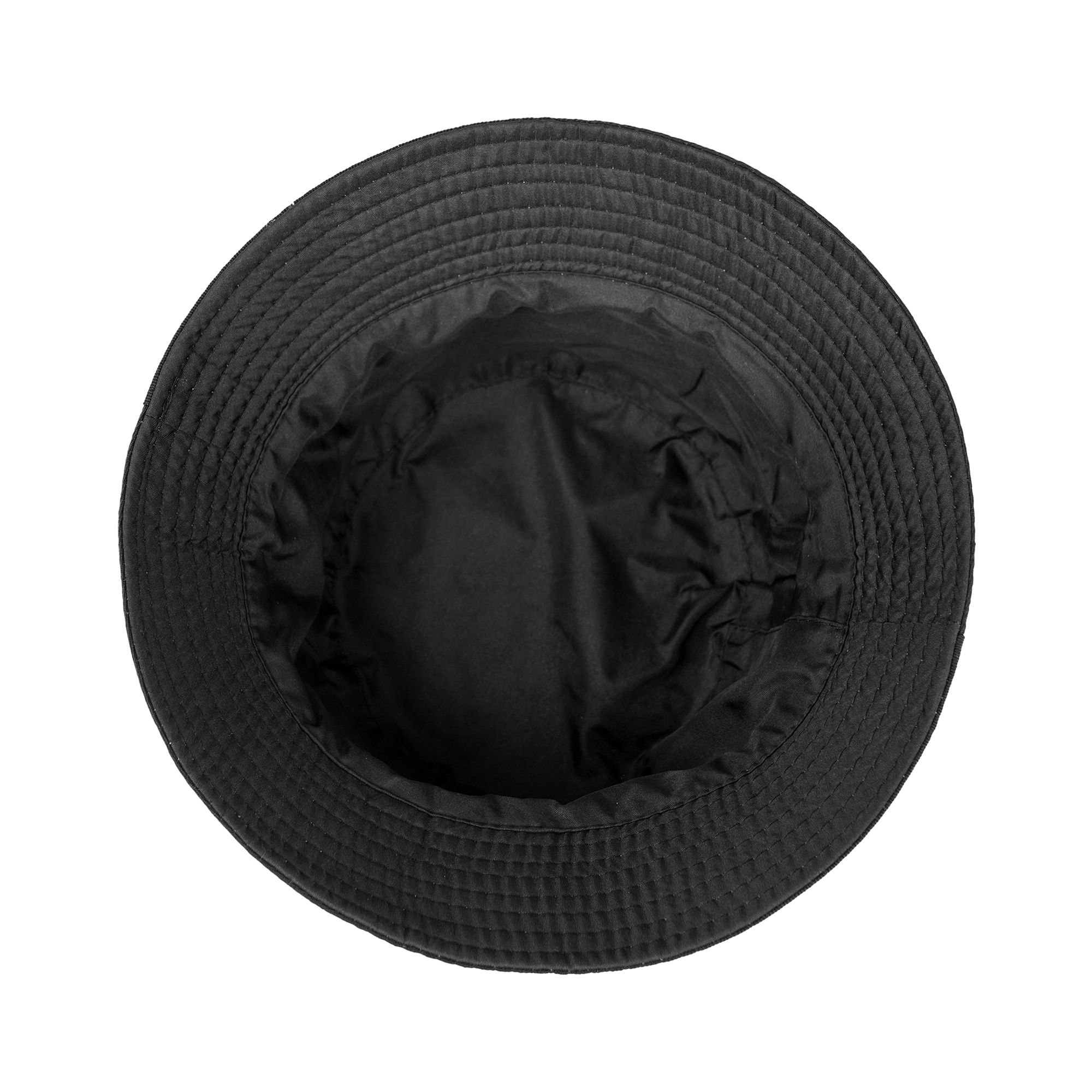 Website Sell  Bucket Hat  Hip  – обзор и цена Outdoor Hunting Websites